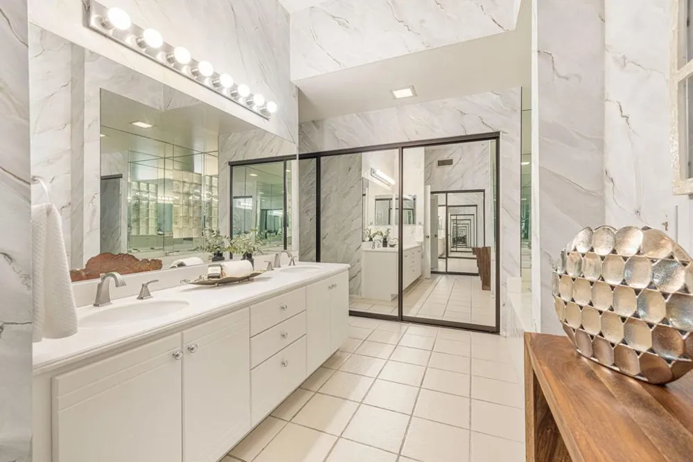 73102 Ajo Lane Palm Desert, CA 92260