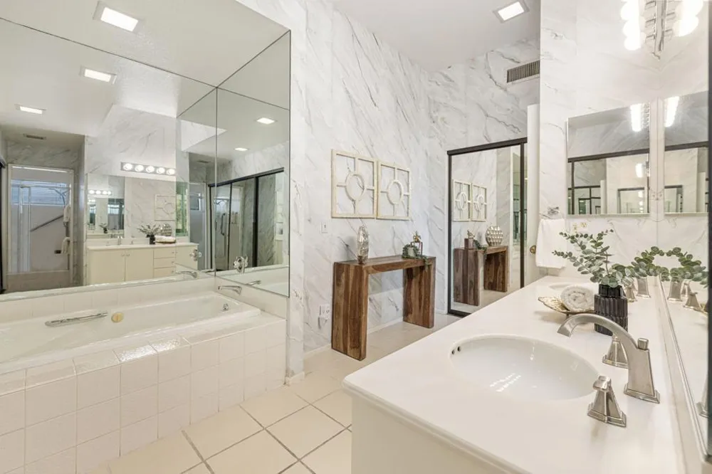 73102 Ajo Lane Palm Desert, CA 92260