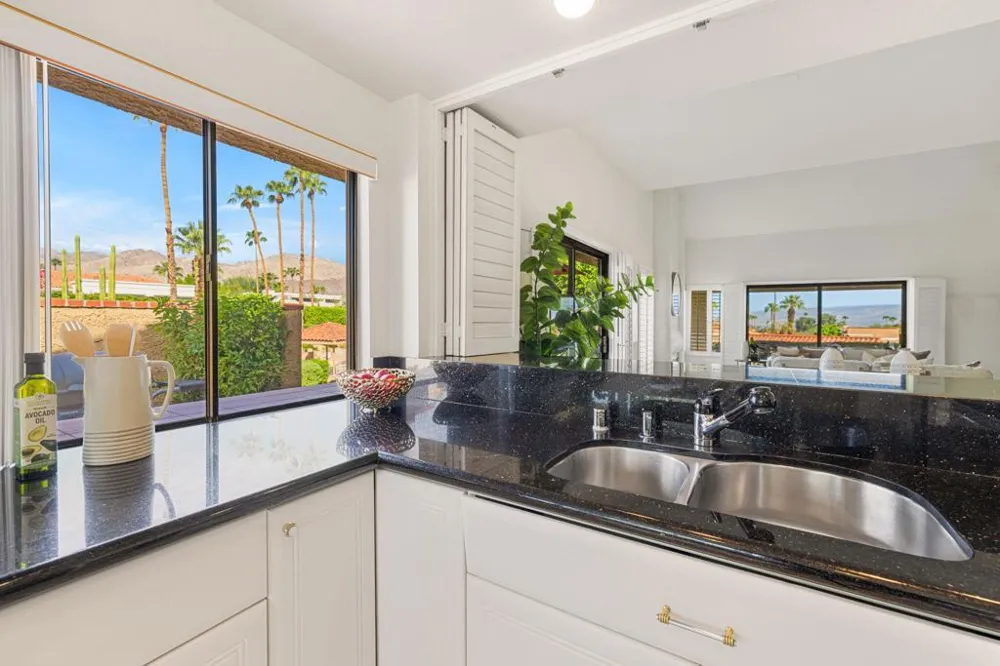 73102 Ajo Lane Palm Desert, CA 92260