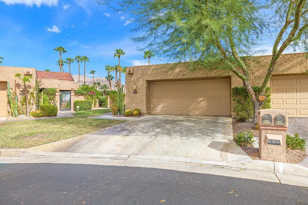 73102 Ajo Lane Palm Desert, CA 92260