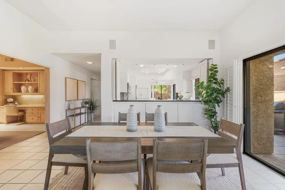 73102 Ajo Lane Palm Desert, CA 92260