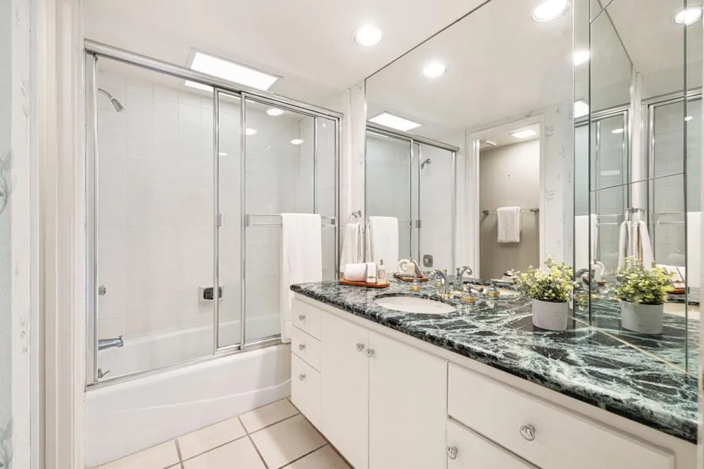 73102 Ajo Lane Palm Desert, CA 92260