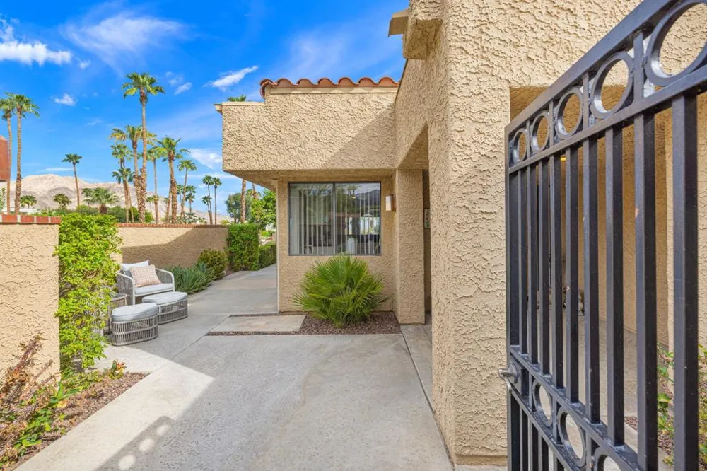 73102 Ajo Lane Palm Desert, CA 92260