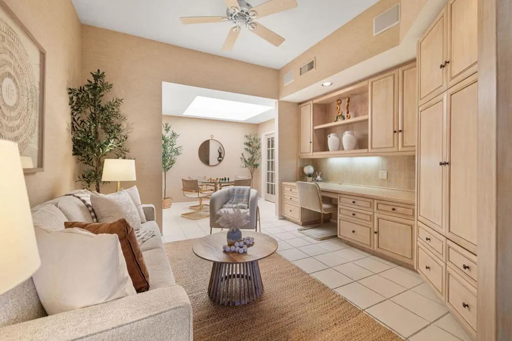 73102 Ajo Lane Palm Desert, CA 92260