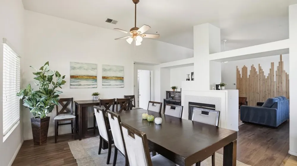 82546 Lincoln Drive Indio, CA 92201