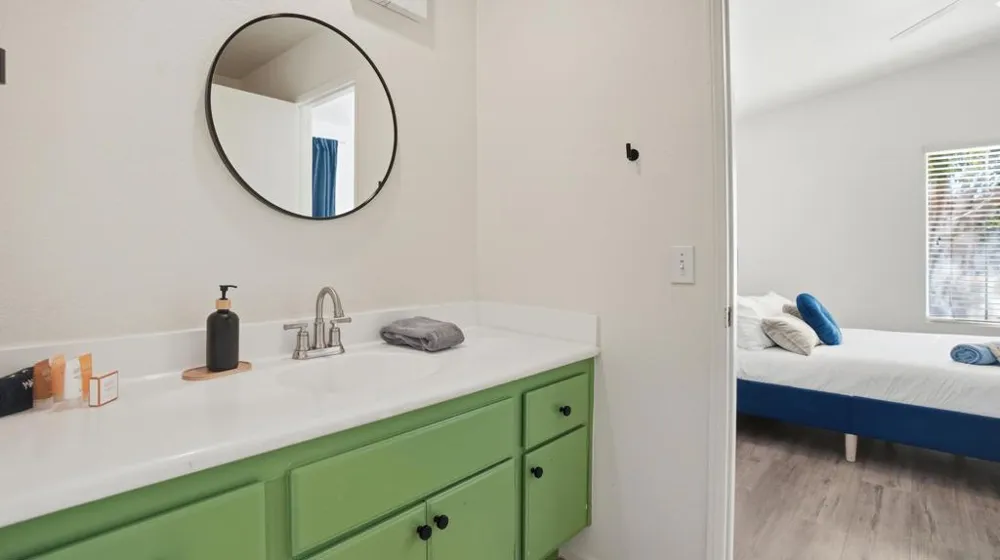 82546 Lincoln Drive Indio, CA 92201