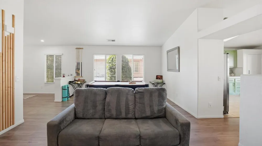 82546 Lincoln Drive Indio, CA 92201