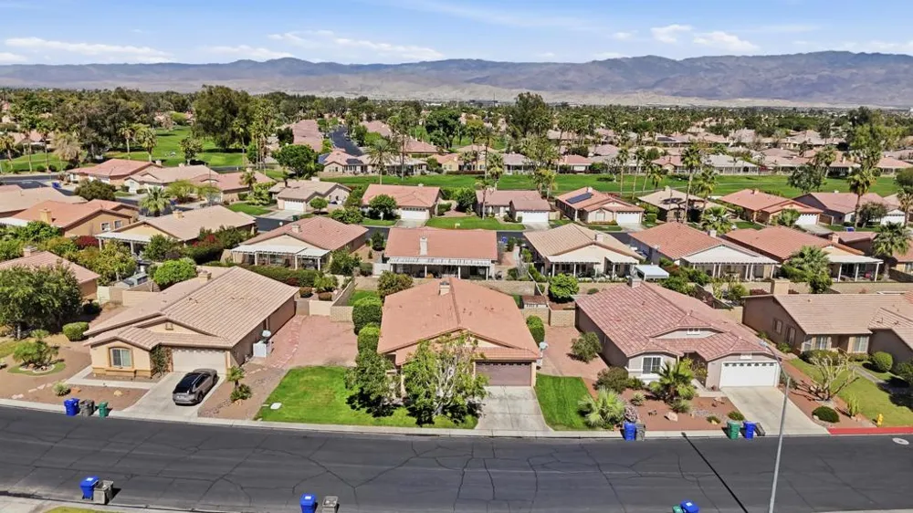82546 Lincoln Drive Indio, CA 92201