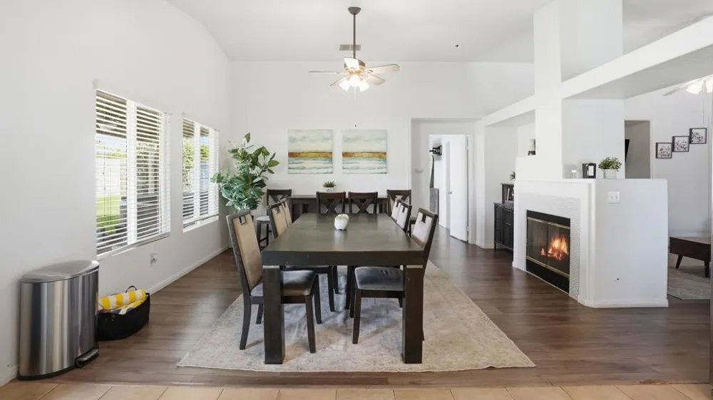 82546 Lincoln Drive Indio, CA 92201