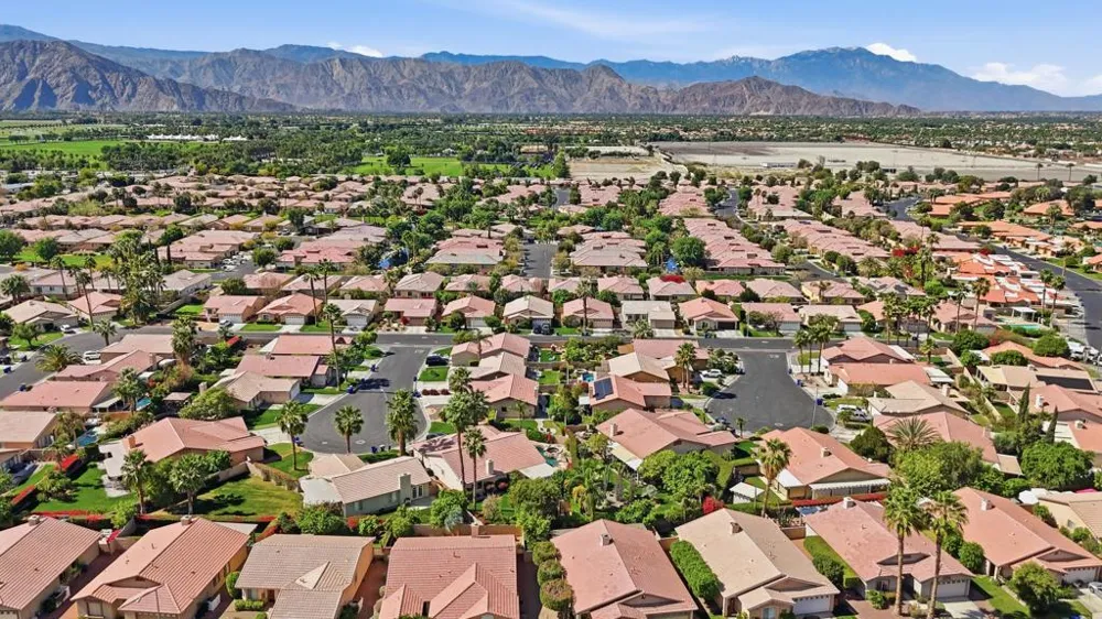 82546 Lincoln Drive Indio, CA 92201