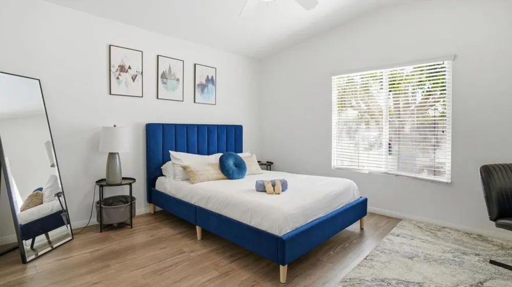 82546 Lincoln Drive Indio, CA 92201