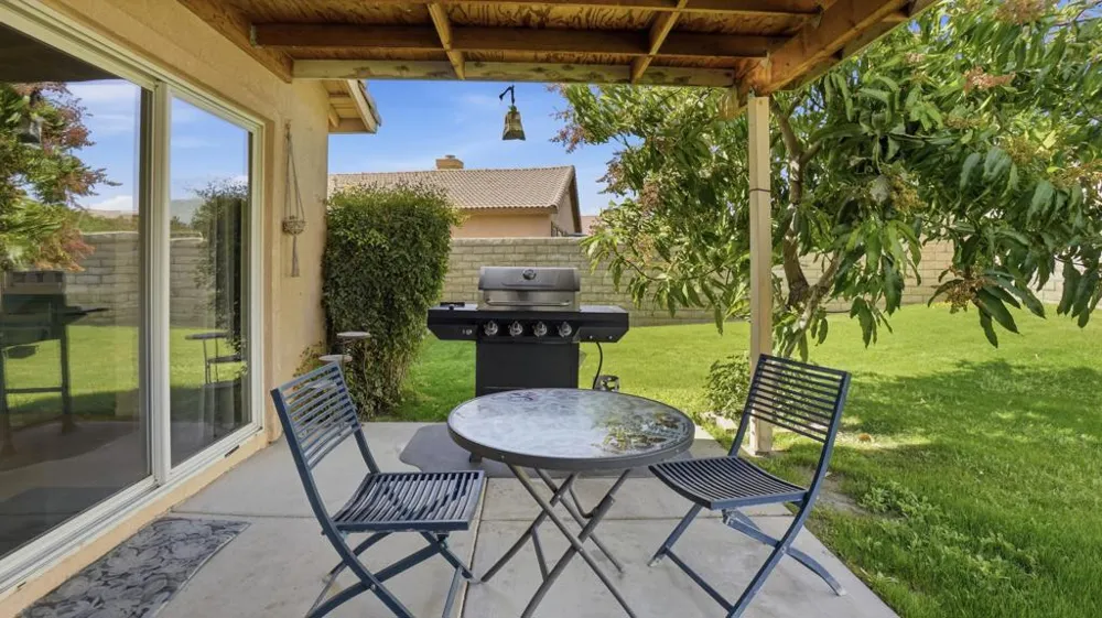 82546 Lincoln Drive Indio, CA 92201