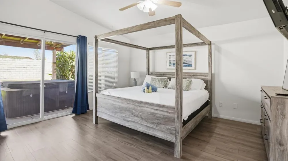 82546 Lincoln Drive Indio, CA 92201