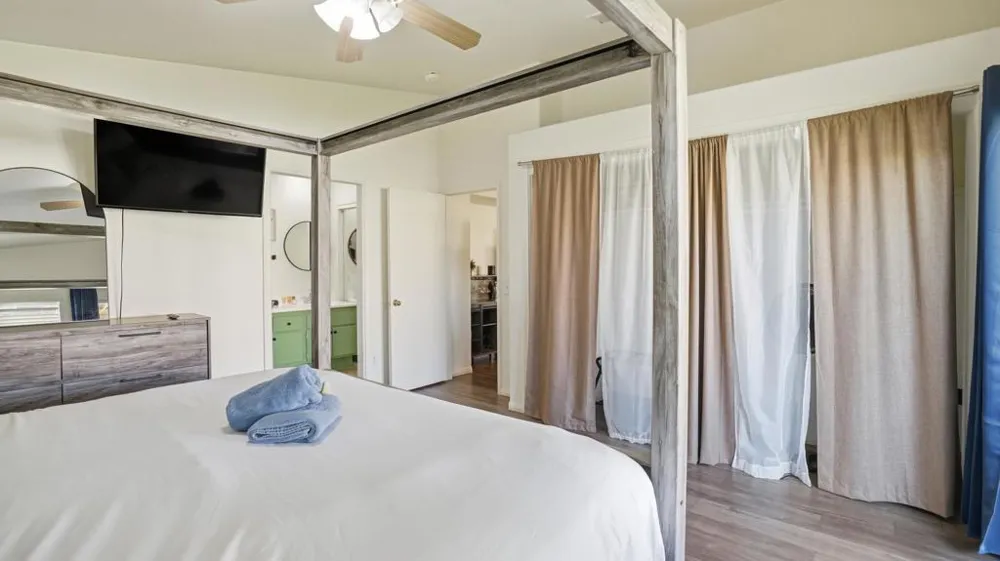 82546 Lincoln Drive Indio, CA 92201