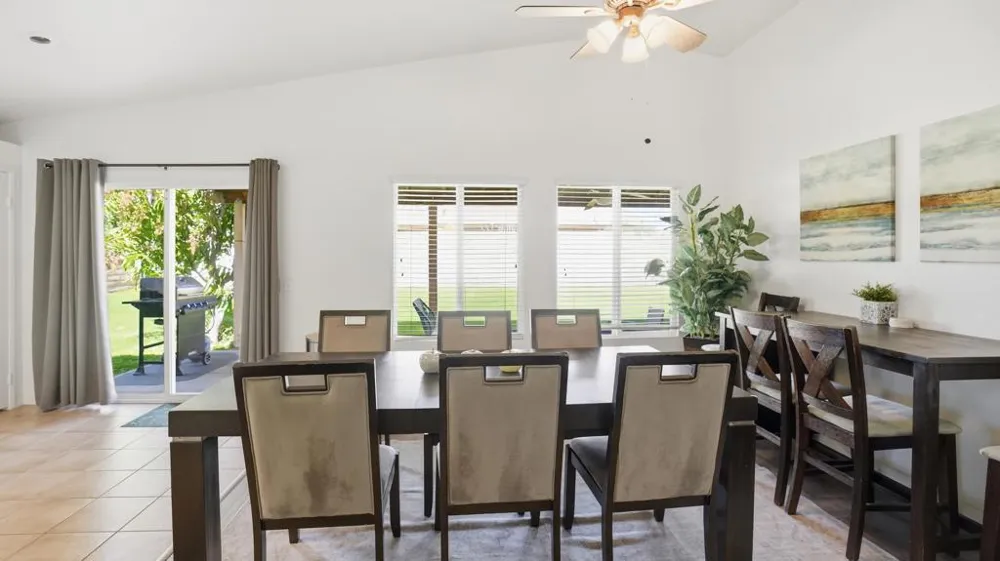 82546 Lincoln Drive Indio, CA 92201