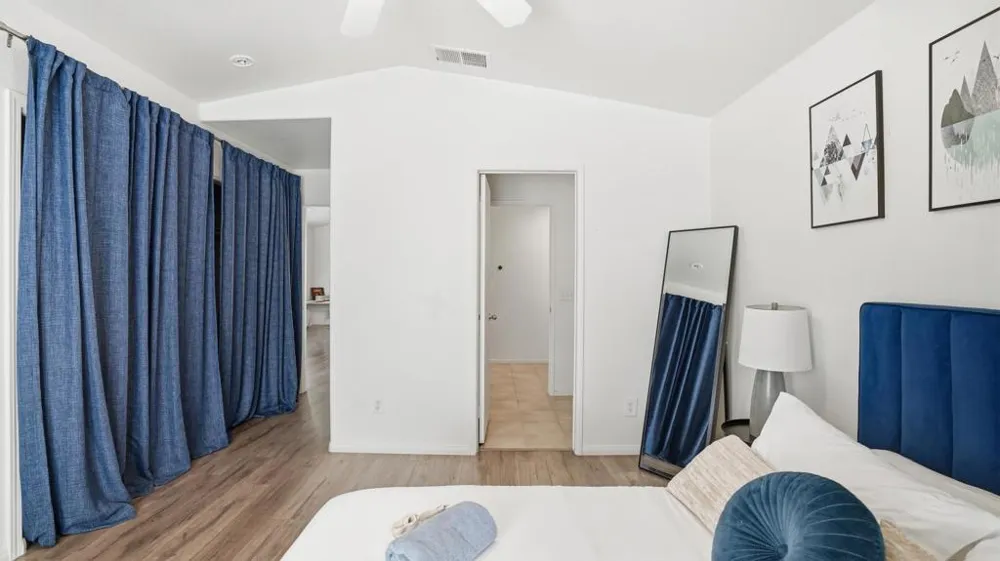 82546 Lincoln Drive Indio, CA 92201