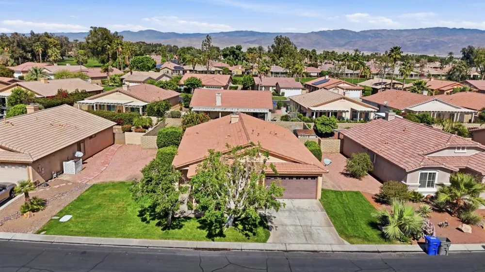 82546 Lincoln Drive Indio, CA 92201