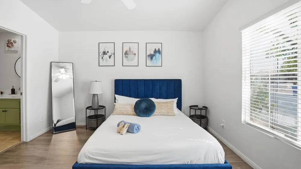 82546 Lincoln Drive Indio, CA 92201