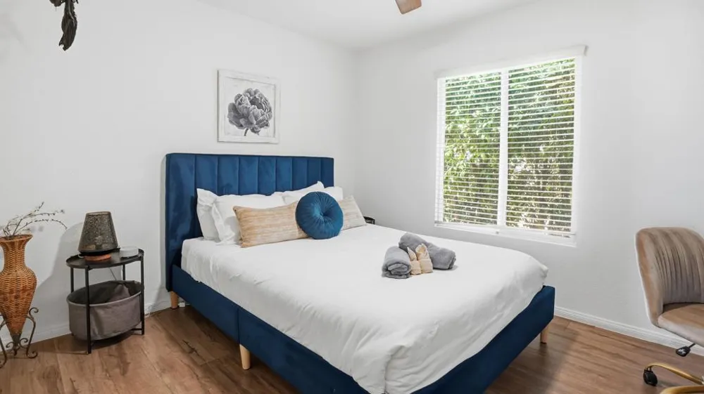 82546 Lincoln Drive Indio, CA 92201
