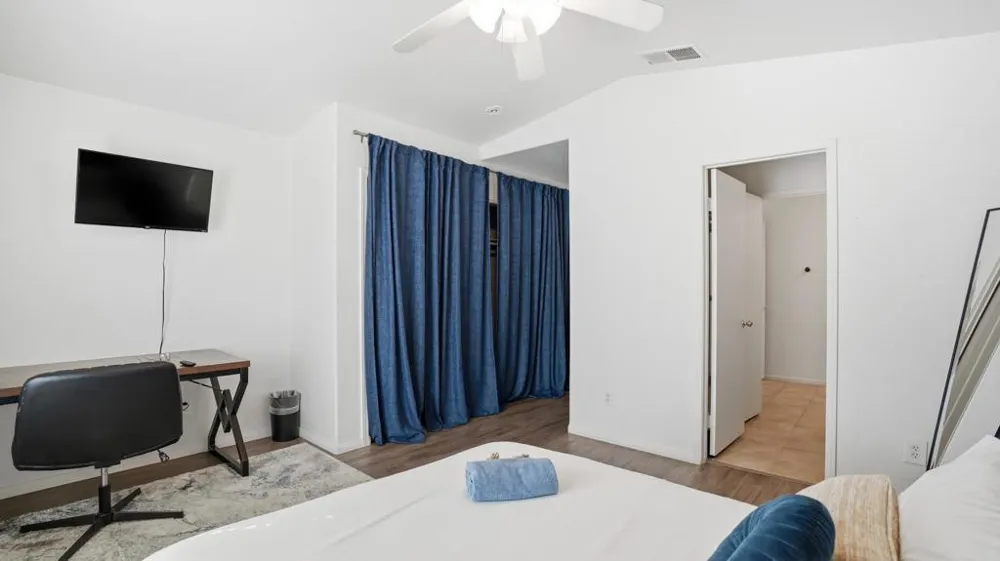 82546 Lincoln Drive Indio, CA 92201