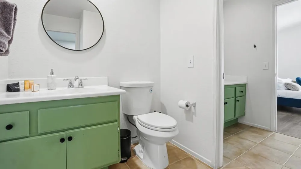 82546 Lincoln Drive Indio, CA 92201