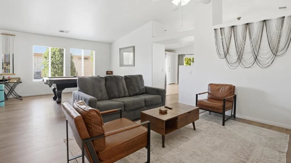 82546 Lincoln Drive Indio, CA 92201