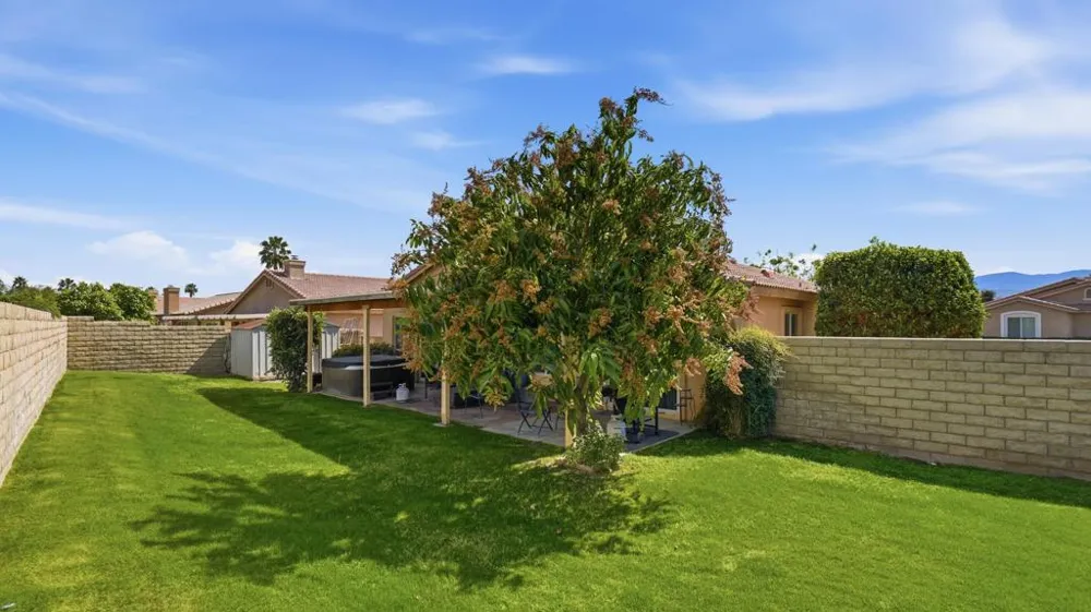 82546 Lincoln Drive Indio, CA 92201