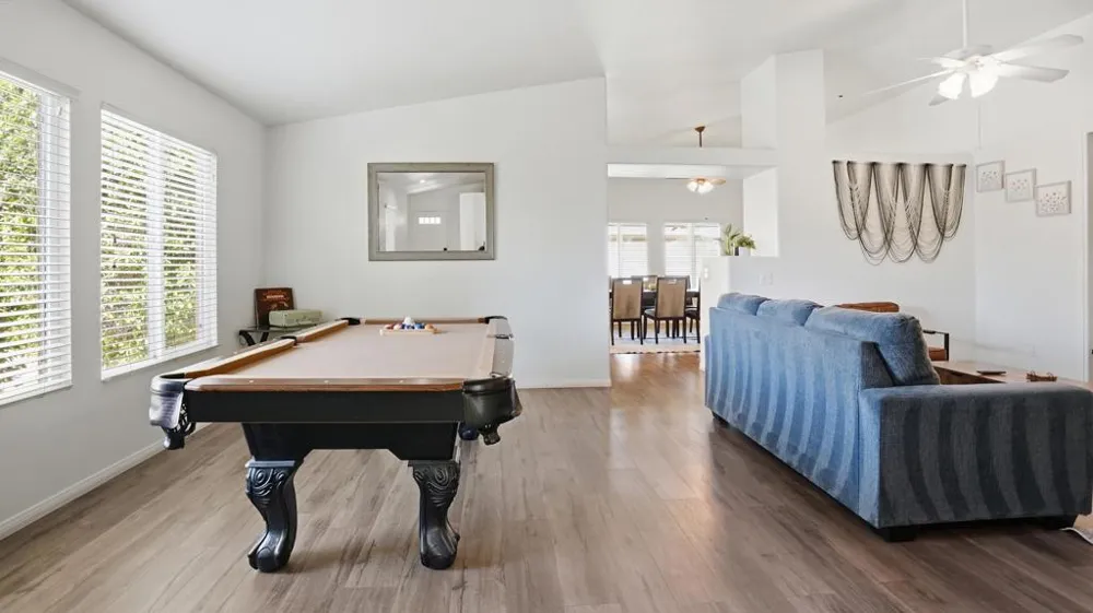 82546 Lincoln Drive Indio, CA 92201