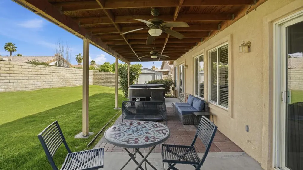 82546 Lincoln Drive Indio, CA 92201