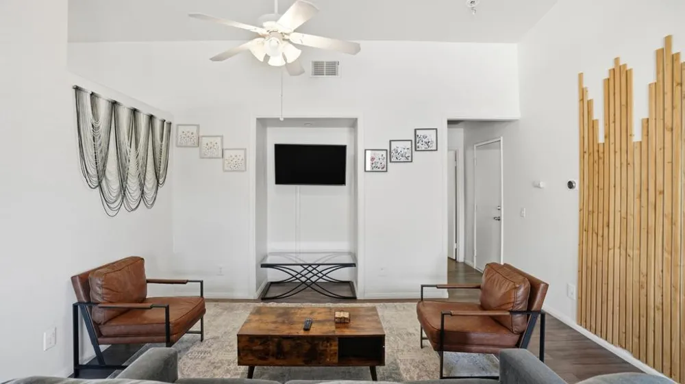 82546 Lincoln Drive Indio, CA 92201