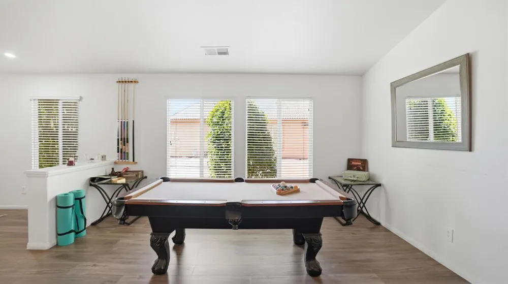82546 Lincoln Drive Indio, CA 92201