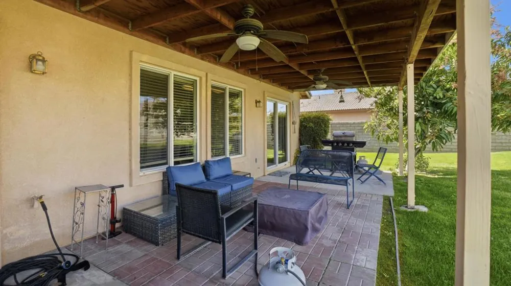 82546 Lincoln Drive Indio, CA 92201