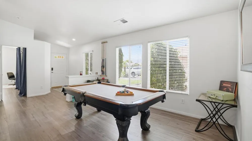 82546 Lincoln Drive Indio, CA 92201