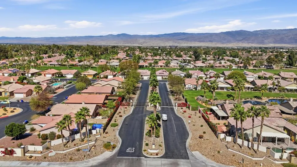 82546 Lincoln Drive Indio, CA 92201