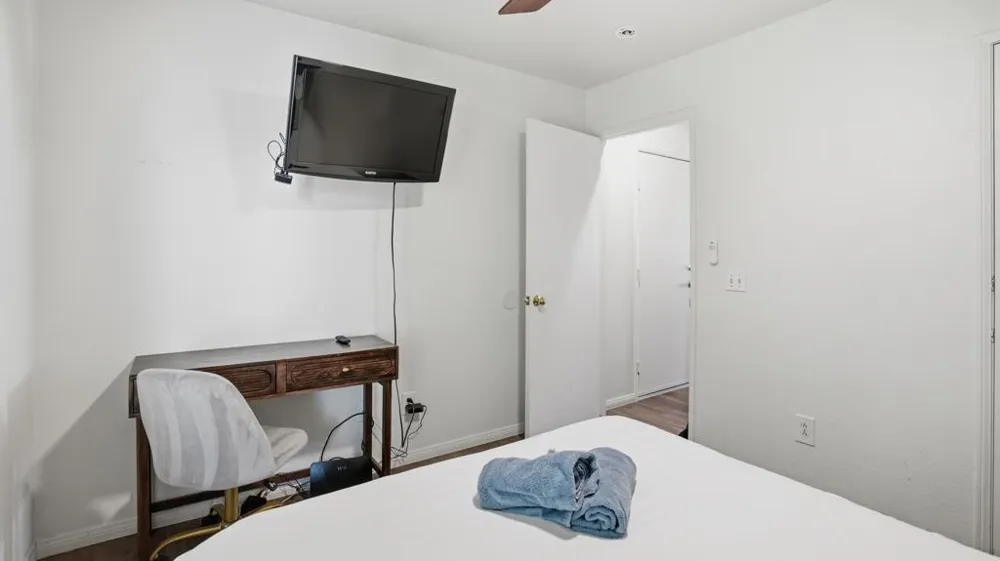 82546 Lincoln Drive Indio, CA 92201