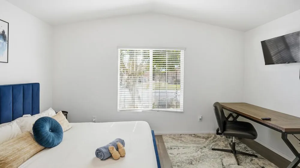 82546 Lincoln Drive Indio, CA 92201