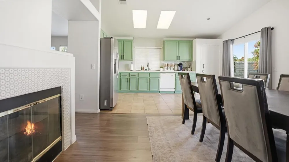 82546 Lincoln Drive Indio, CA 92201