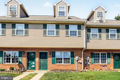 113 ORCHARD LANE #14