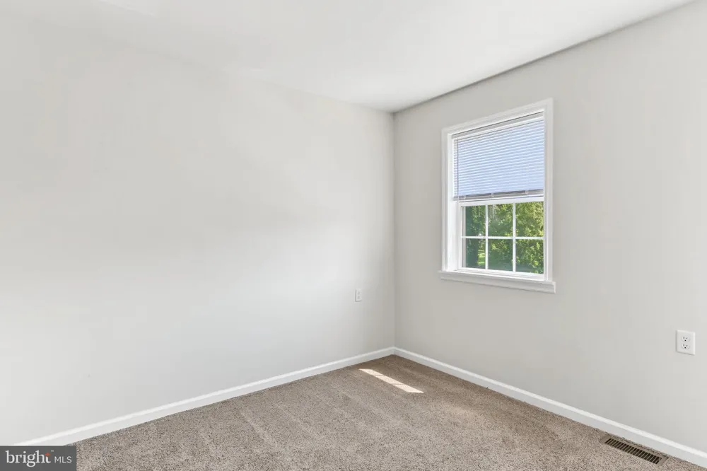 113 ORCHARD LANE #14 Hanover, PA 17331