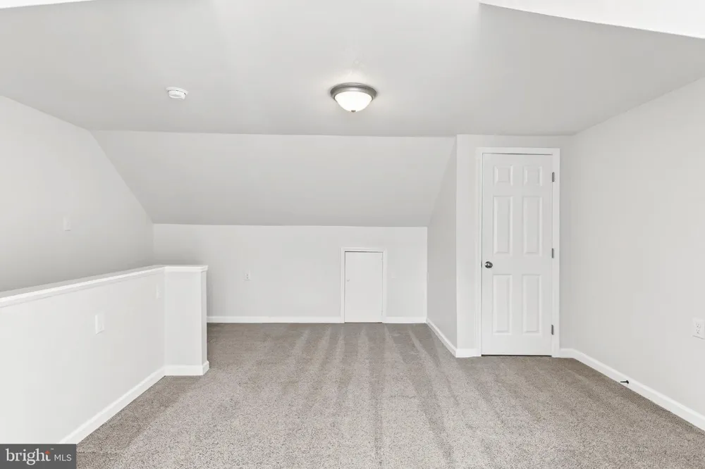 113 ORCHARD LANE #14 Hanover, PA 17331