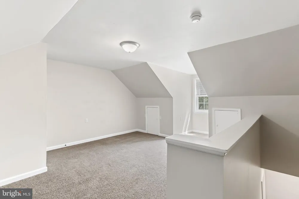 113 ORCHARD LANE #14 Hanover, PA 17331