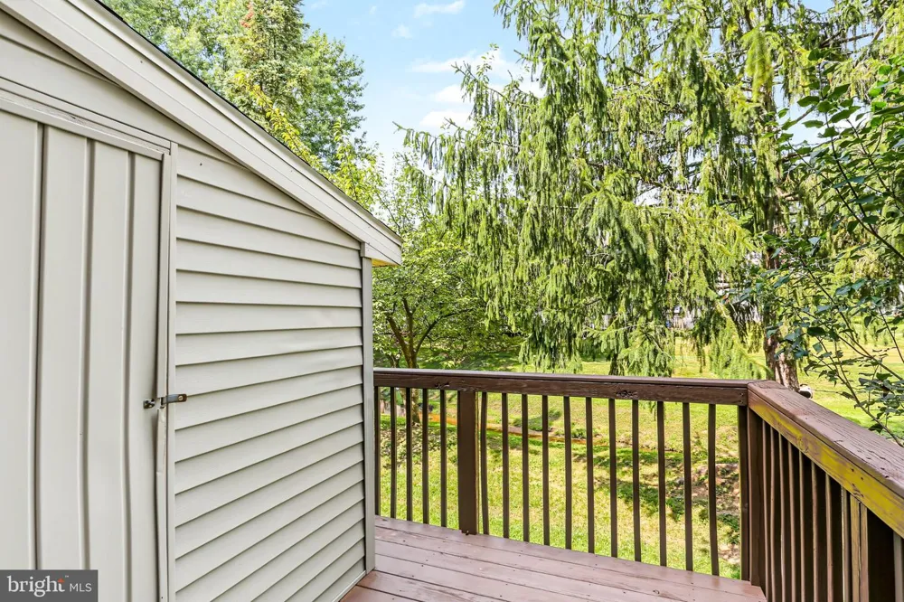 113 ORCHARD LANE #14 Hanover, PA 17331
