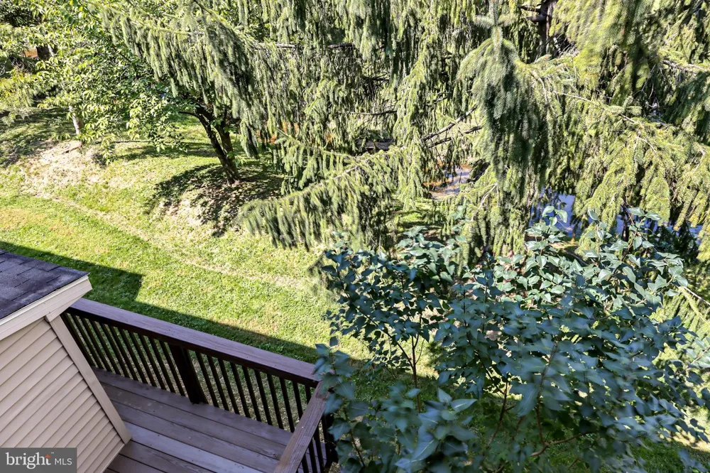 113 ORCHARD LANE #14 Hanover, PA 17331