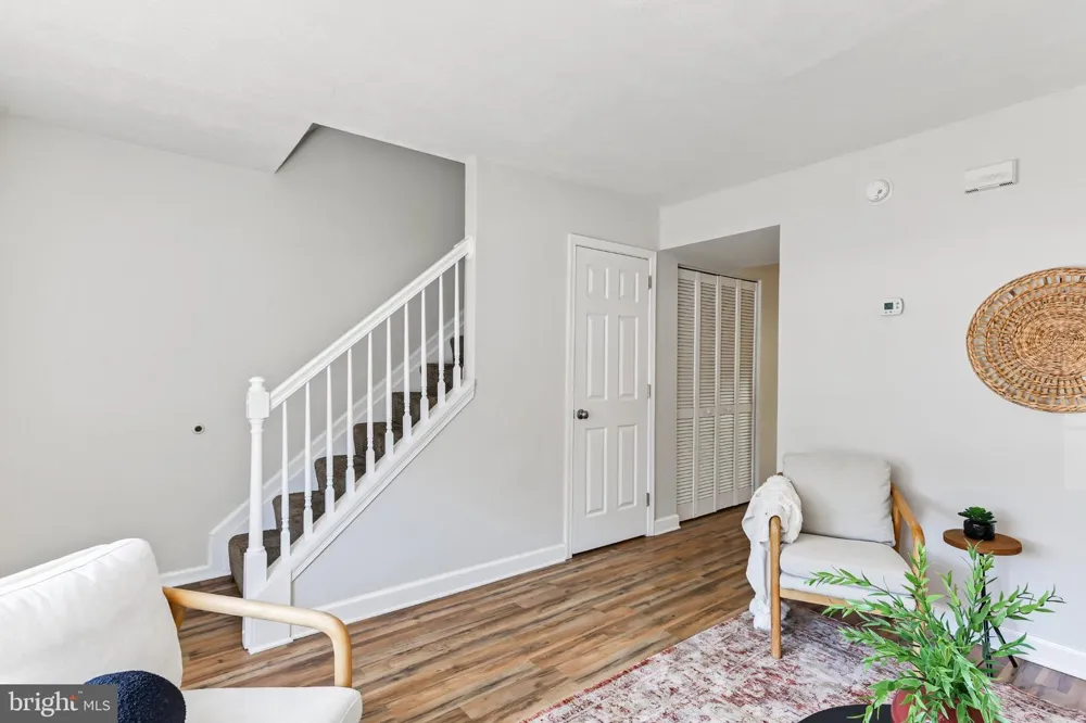 113 ORCHARD LANE #14 Hanover, PA 17331