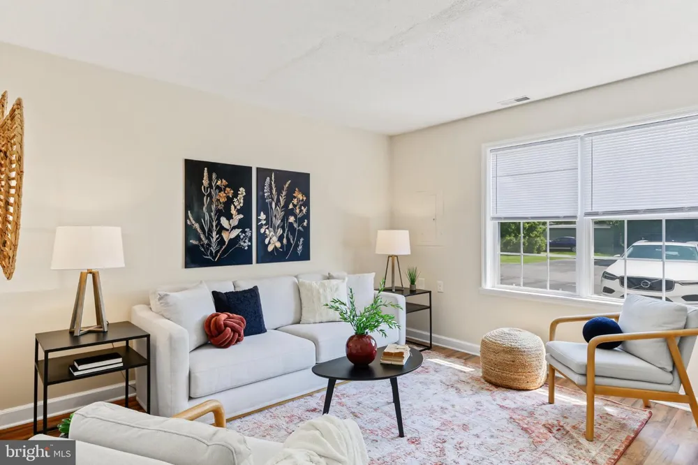 113 ORCHARD LANE #14 Hanover, PA 17331