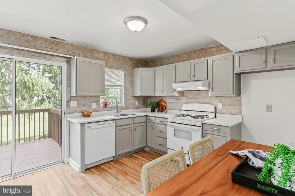 113 ORCHARD LANE #14 Hanover, PA 17331