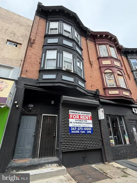 4328 FRANKFORD AVENUE