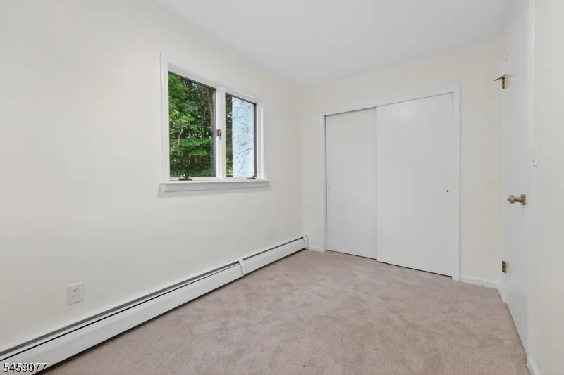 6 RACE STREET Union, NJ 08867