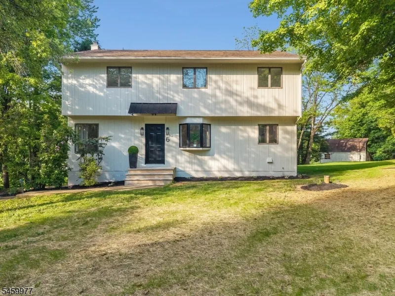 6 RACE STREET Union, NJ 08867