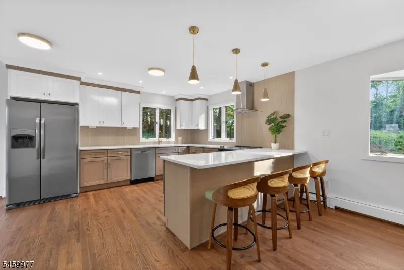 6 RACE STREET Union, NJ 08867